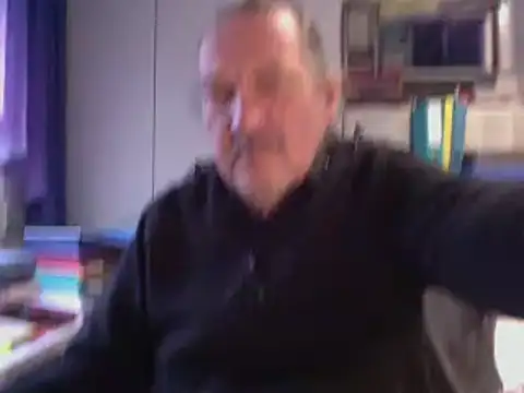 Snapshot of HMStraps01 chatting on 6, 12, 2024 HMStraps01 online show from 6, 12, 2024