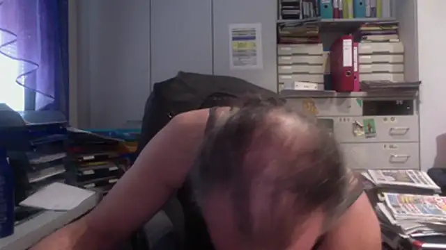 Snapshot of HMStraps01 chatting on 15, 1, 2026 HMStraps01 online show from 15, 1, 2026