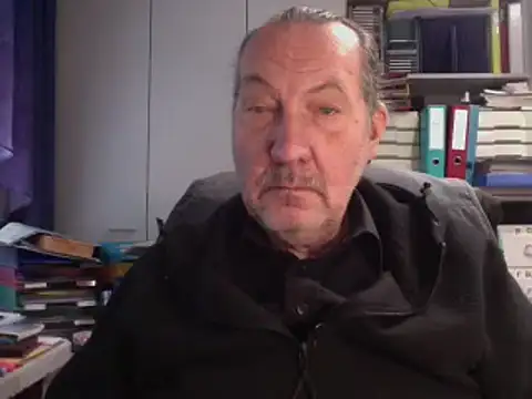 Snapshot of HMStraps01 chatting on 15, 1, 2025 HMStraps01 online show from 15, 1, 2025