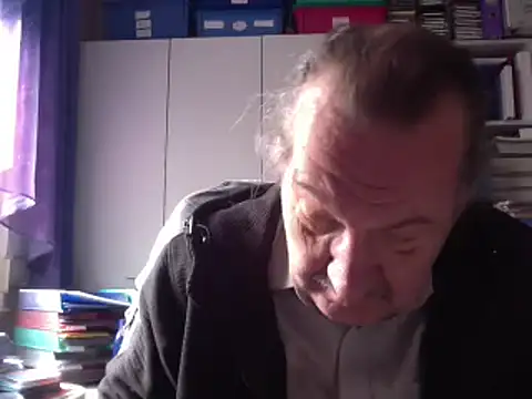 Snapshot of HMStraps01 chatting on 12, 12, 2024 HMStraps01 online show from 12, 12, 2024