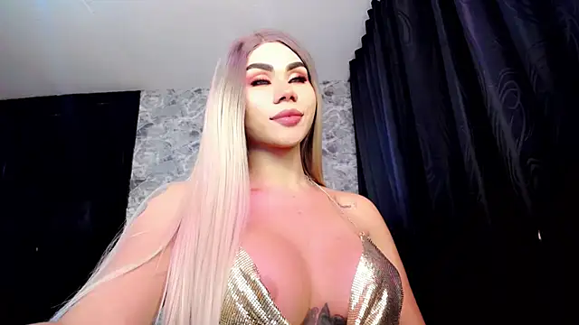 Snapshot of Iris_Gill chatting on 23, 4, 2026 Iris Gill online show from 23, 4, 2026