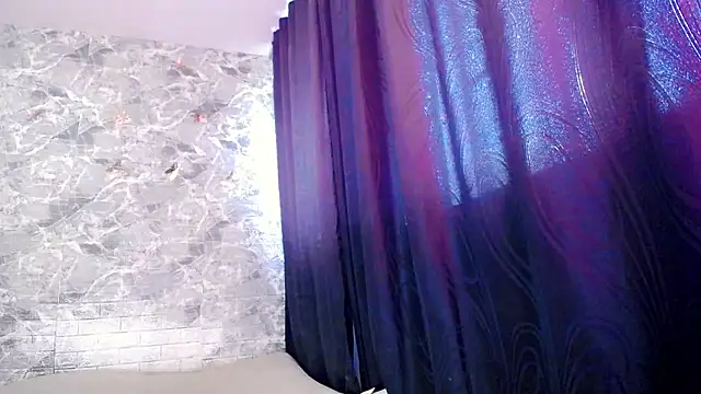 Iris Gill online show from 14, 1, 2026