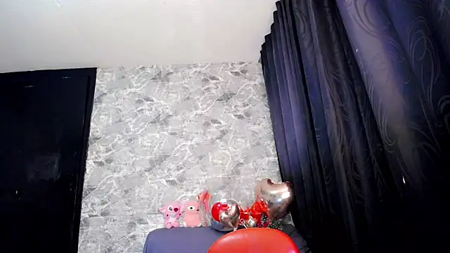 Snapshot of Iris_Gill chatting on 13, 5, 2026 Iris Gill online show from 13, 5, 2026