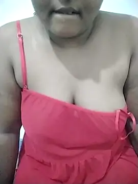 SLbeaty online show from 3, 11, 2025