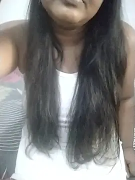 SLbeaty online show from 10, 1, 2026