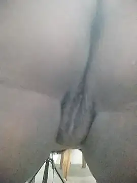 SLbeaty online show from 18, 10, 2025