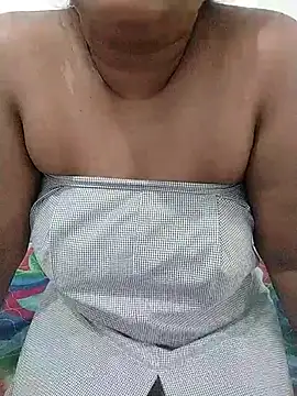 SLbeaty online show from 11, 9, 2025