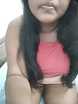 SLbeaty online show from 18, 10, 2025