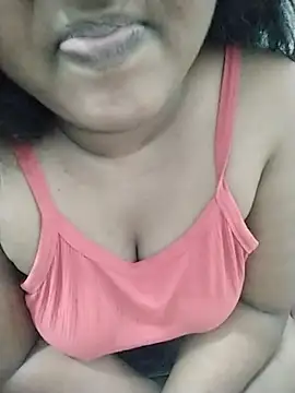 SLbeaty online show from 7, 10, 2025