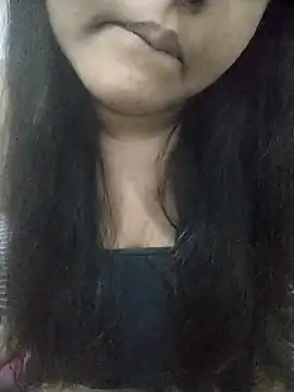 SLbeaty online show from 11, 1, 2026