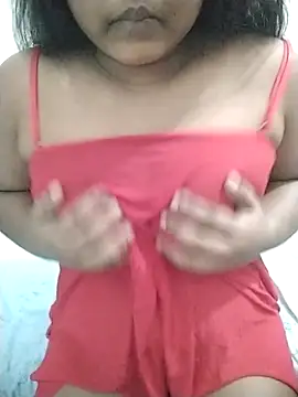 SLbeaty online show from 10, 10, 2025