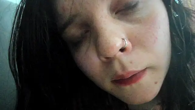 Perverted  neighbors online show from 20, 2, 2025