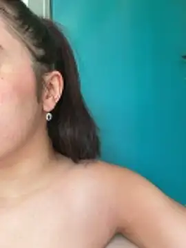 sexymelli18 online show from 7, 4, 2026