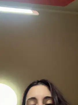 sexymelli18 online show from 14, 2, 2026