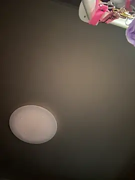 sexymelli18 online show from 16, 3, 2026