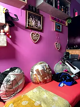 Snapshot of sexymelli18 chatting on 16, 11, 2025 sexymelli18 online show from 16, 11, 2025