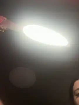 sexymelli18 online show from 30, 3, 2026