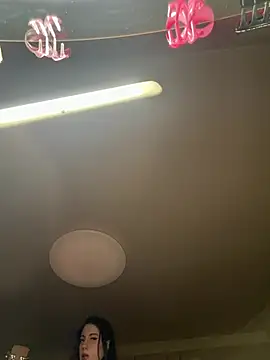 sexymelli18 online show from 2, 4, 2026