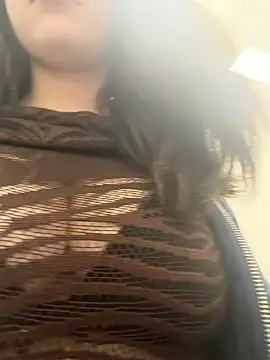 sexymelli18 online show from 24, 4, 2026