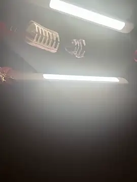 sexymelli18 online show from 1, 4, 2026