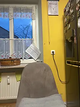 sexymelli18 online show from 10, 2, 2026