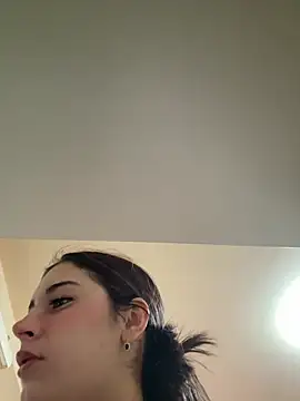 sexymelli18 online show from 9, 3, 2026