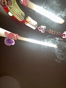 sexymelli18 online show from 3, 3, 2026