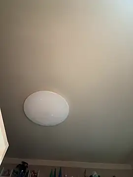 sexymelli18 online show from 24, 2, 2026