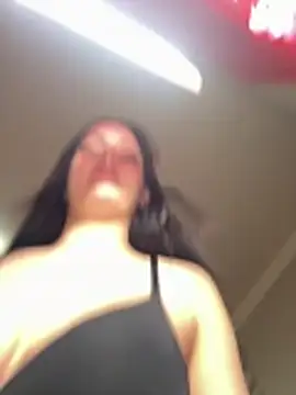 sexymelli18 online show from 28, 2, 2026