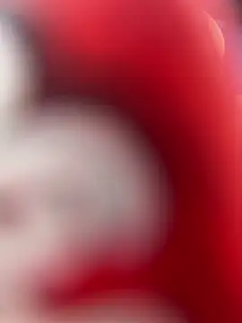 sexymelli18 online show from 30, 5, 2026