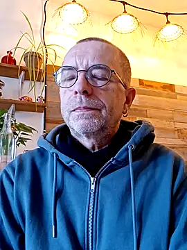 Xavspank2 online show from 18, 2, 2026