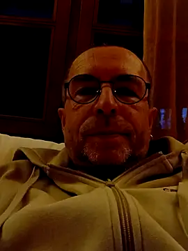 Xavspank2 online show from 8, 2, 2026