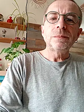 Xavspank2 online show from 13, 3, 2026