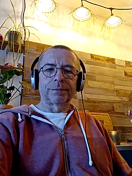 Xavspank2 online show from 9, 3, 2026