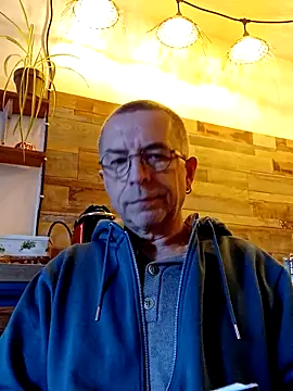 Xavspank2 online show from 13, 11, 2025