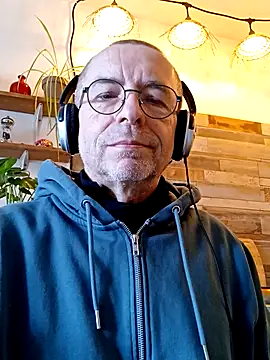 Xavspank2 online show from 16, 2, 2026