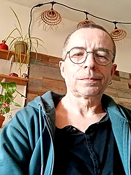 Xavspank2 online show from 1, 3, 2026