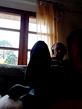 Xavspank2 online show from 22, 3, 2026