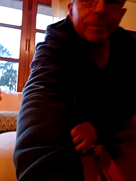 Xavspank2 online show from 19, 2, 2026