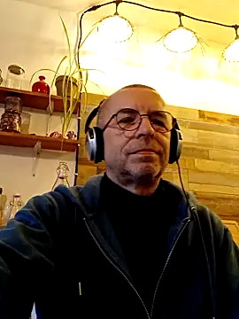 Xavspank2 online show from 16, 1, 2026