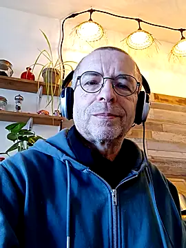 Xavspank2 online show from 17, 2, 2026