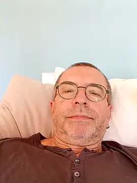 Xavspank2 online show from 29, 9, 2025