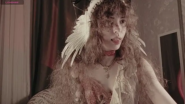 Dizer clopy online show from 28, 2, 2026