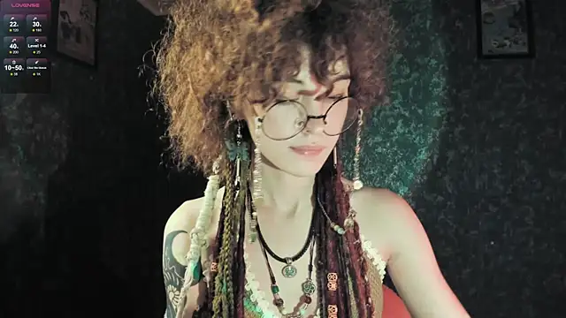 Dizer clopy online show from 26, 9, 2025