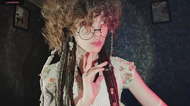 Dizer clopy online show from 18, 10, 2025