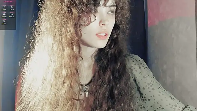 Dizer clopy online show from 15, 11, 2025