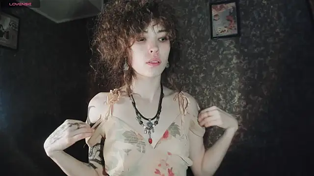 Dizer clopy online show from 12, 11, 2025