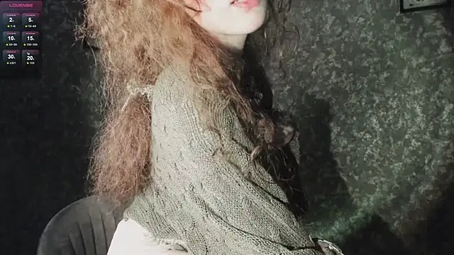 Dizer clopy online show from 16, 12, 2025