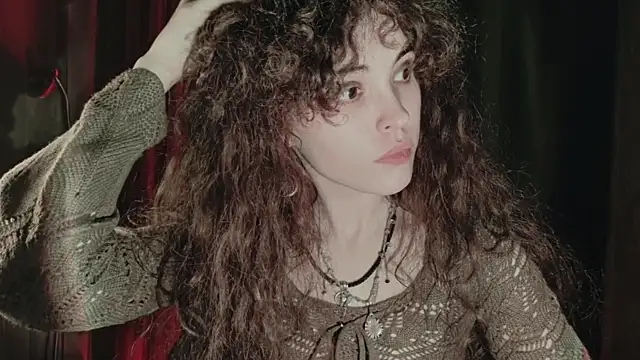 Dizer clopy online show from 7, 1, 2026