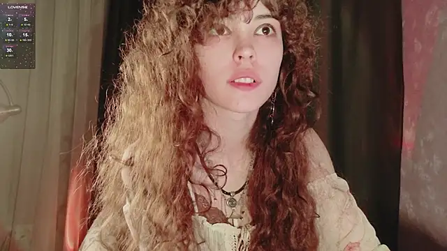 Dizer clopy online show from 28, 11, 2025